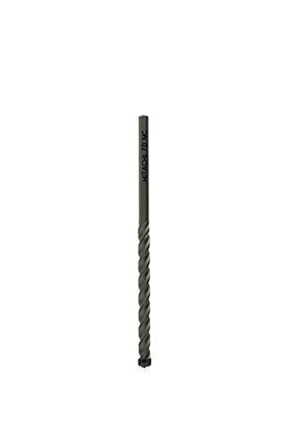 하이코키 델타곤 0032-2398 D7.0X125L 진동드릴비트