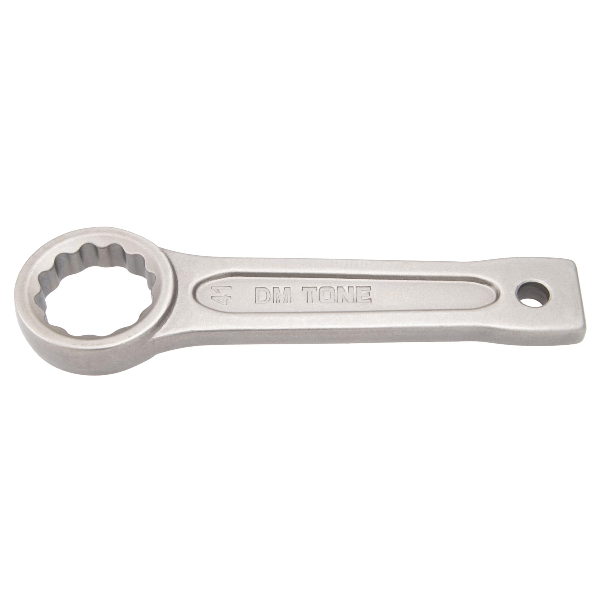 토네 DM-41 41mm 타격용 옵셋 렌치