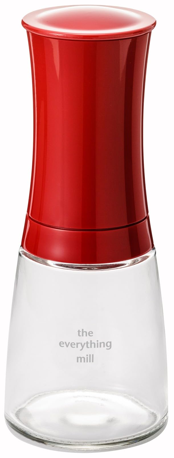 교세라 CM-20CR-JP-AZ 150ml 세라믹 밀 소금 후추 굵기조절 이미지 1