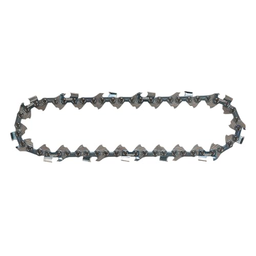 마키타 체인 톱날 80TXL-26 A-74734
