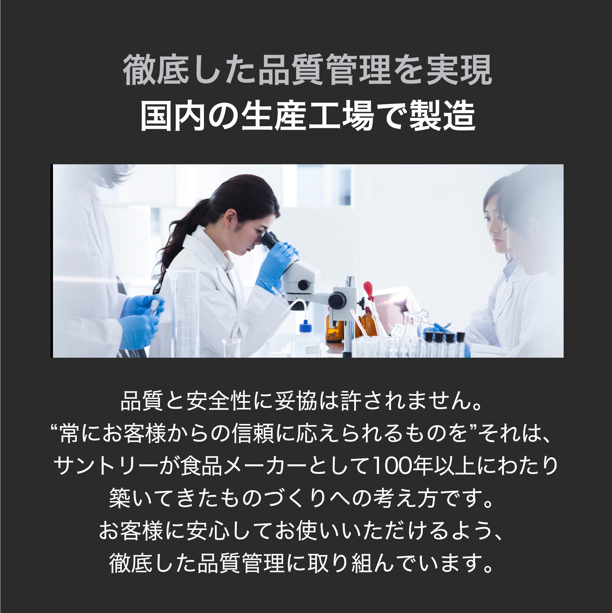 바론 프레시 120ml 남성 올인원 스킨케어 이미지 17