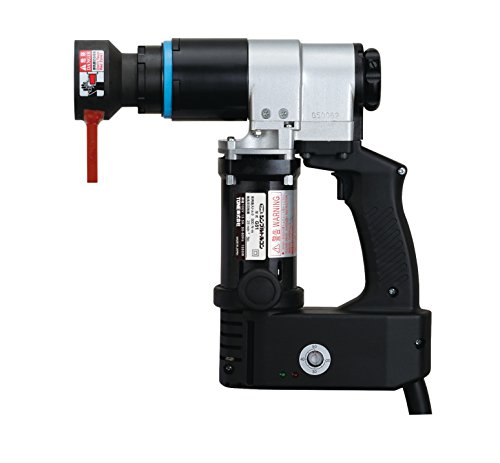 토네 GSR타입 GSR51T 500Nm 100V 너트러너 이미지 2