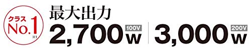 하이코키 G18SWA 180mm 전기 디스크 그라인더 이미지 5