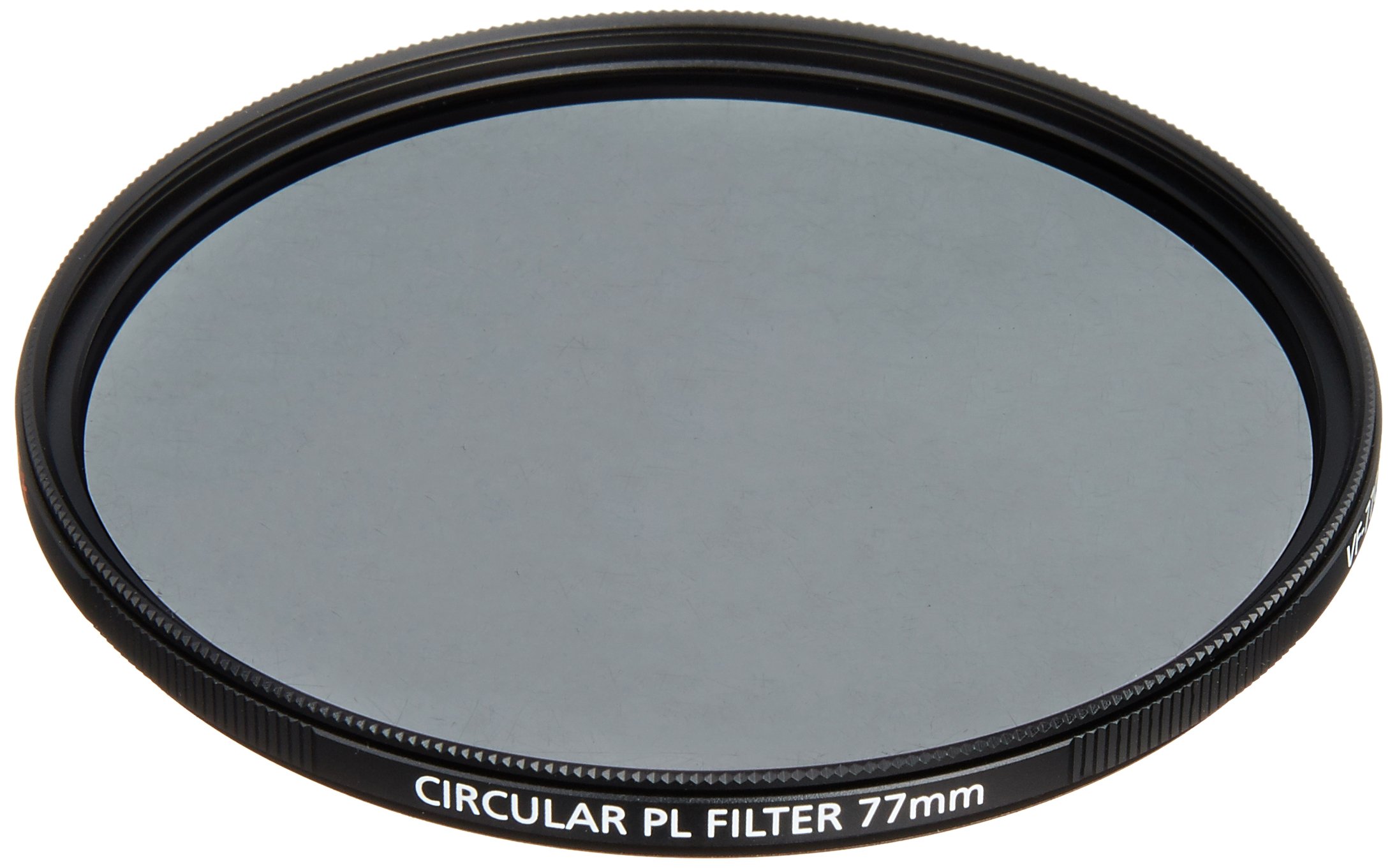소니 CPL 원편광 필터 77mm VF-77CPAM