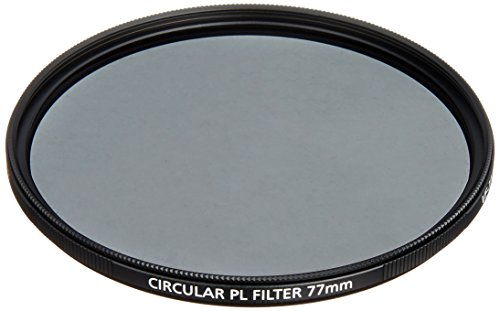 소니 CPL 원편광 필터 77mm VF-77CPAM 이미지 2