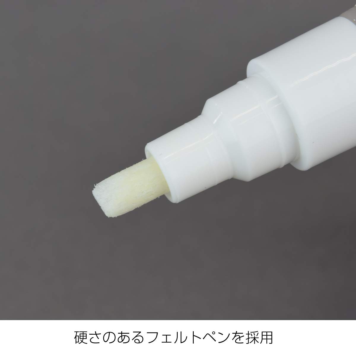호잔 H-722-P 15ml 펜타입 플럭스 이미지 2