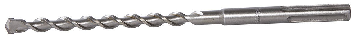 마키타 A-55304 17.5mm SDS맥스 초경 드릴비트