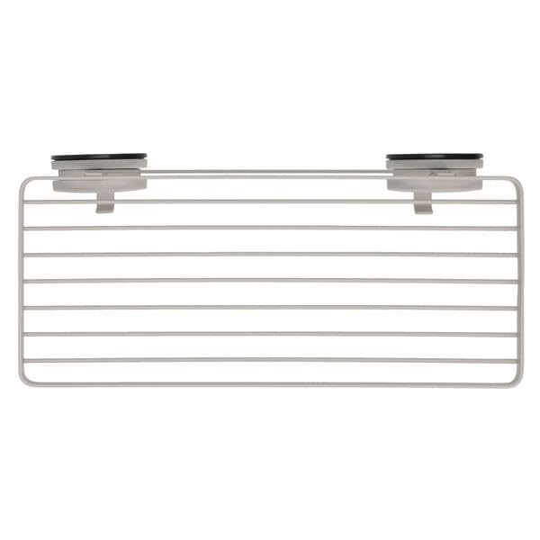 니토리 데코홈 모카 HF01 흡착식 욕실 선반 이미지 9
