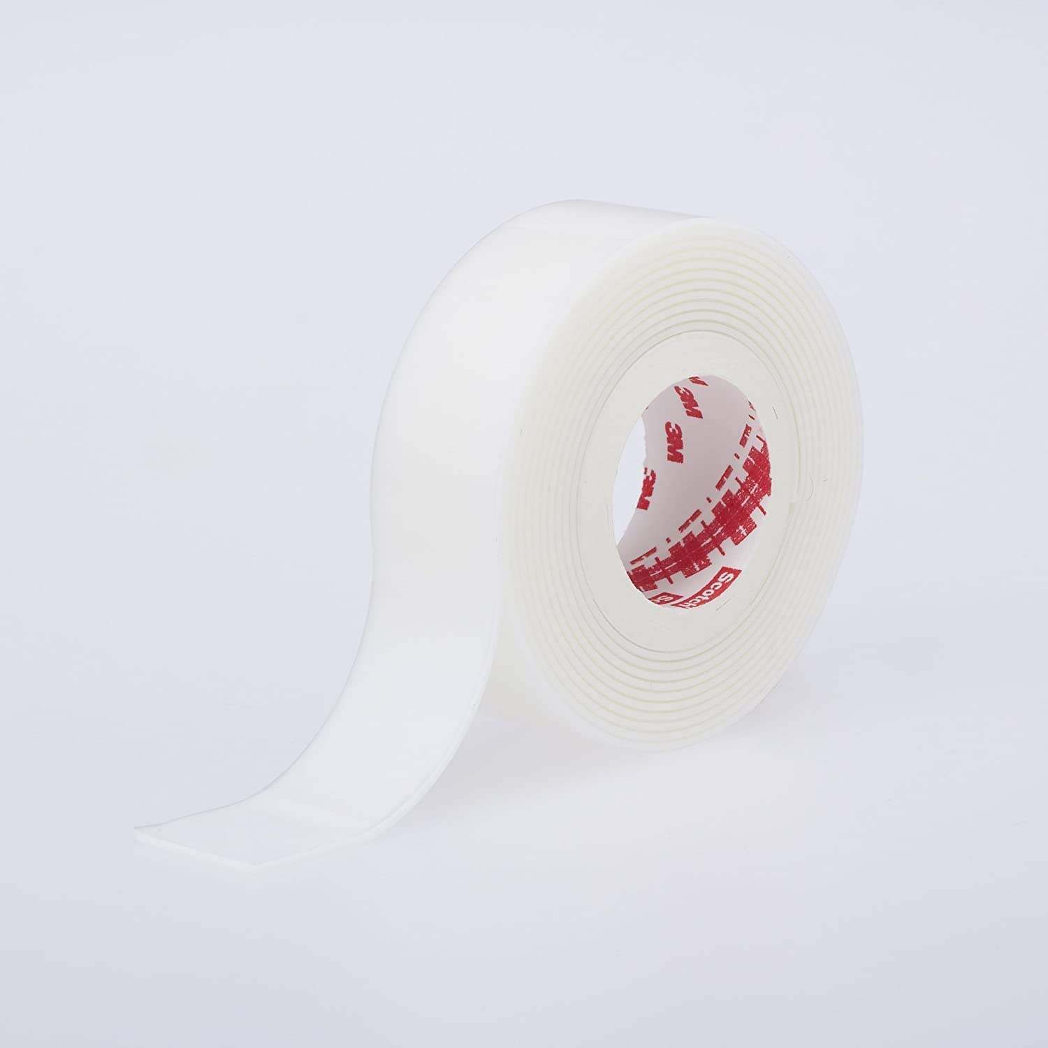 3M 스카치 프리미어골드 초강력 양면테이프 KPS-19 19mm 8.폭19mm 소 이미지 8