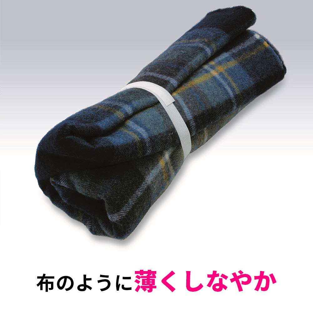 3M 원터치 벨트 화이트 NC-2272R3 12.7mm 3m 화이트 2권 이미지 5
