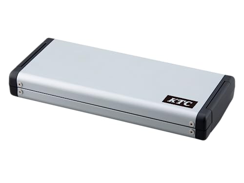 KTC GNN30 300mm 디지털 캘리퍼스 블루투스 무선 이미지 2