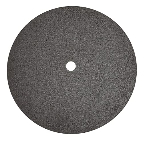 교세라 6680510 355x2.8x25.4mm 절단 숫돌 고속 절단기용 이미지 2