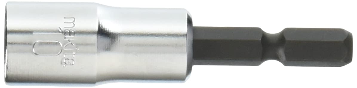 마키타 터프 소켓 비트 A-51895 10mm 임팩트