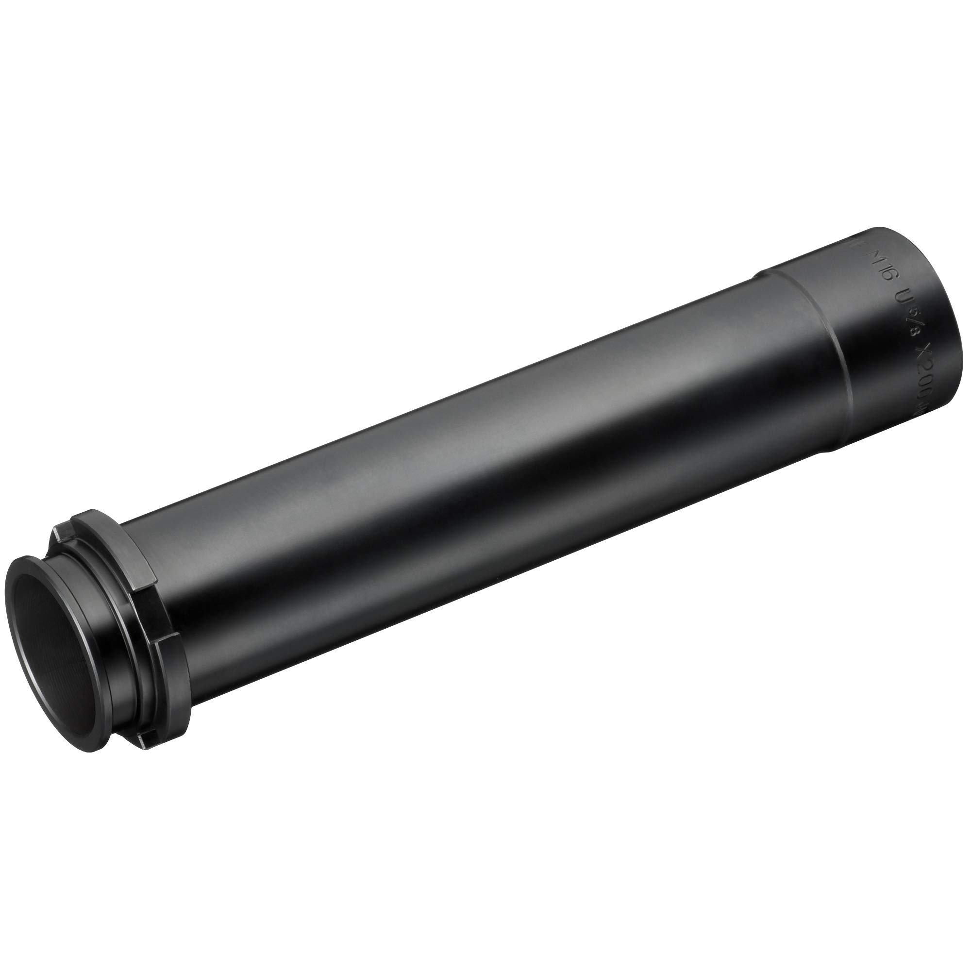 토네 아우터 소켓 M21620 M16용 이미지 2