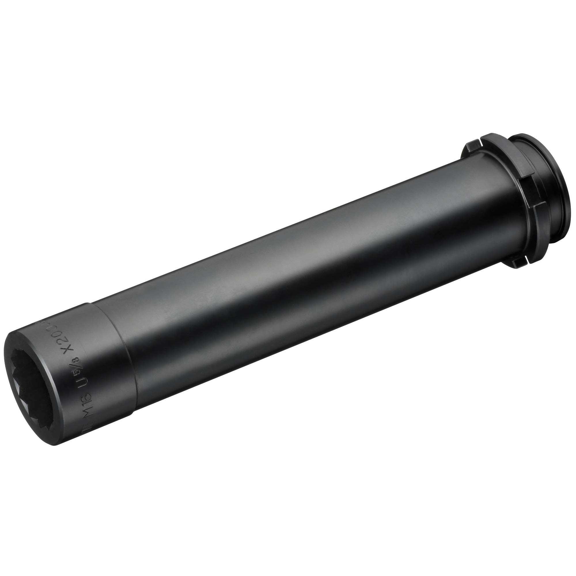토네 아우터 소켓 M21620 M16용