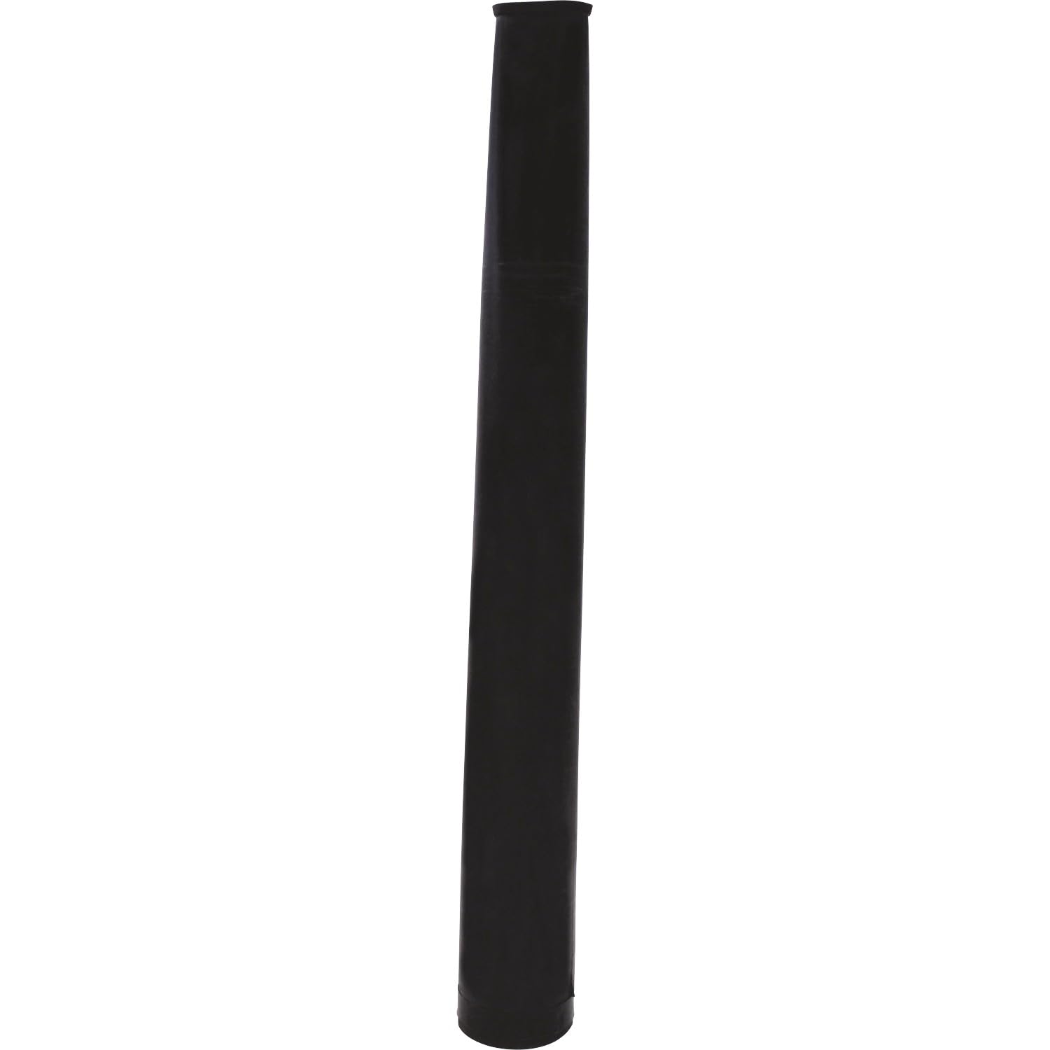 마키타 134182-7 롱노즐 43cm 송풍기 부품