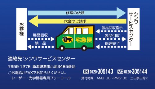 신와 레이저 로보 Neo 01 AR BRIGHT 레이저 레벨기 수광기 삼각대 세트 이미지 7