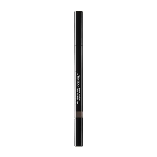 시세이도 브로우 잉크 트리오 03 딥브라운 0.06g 0.25g 아이브로우