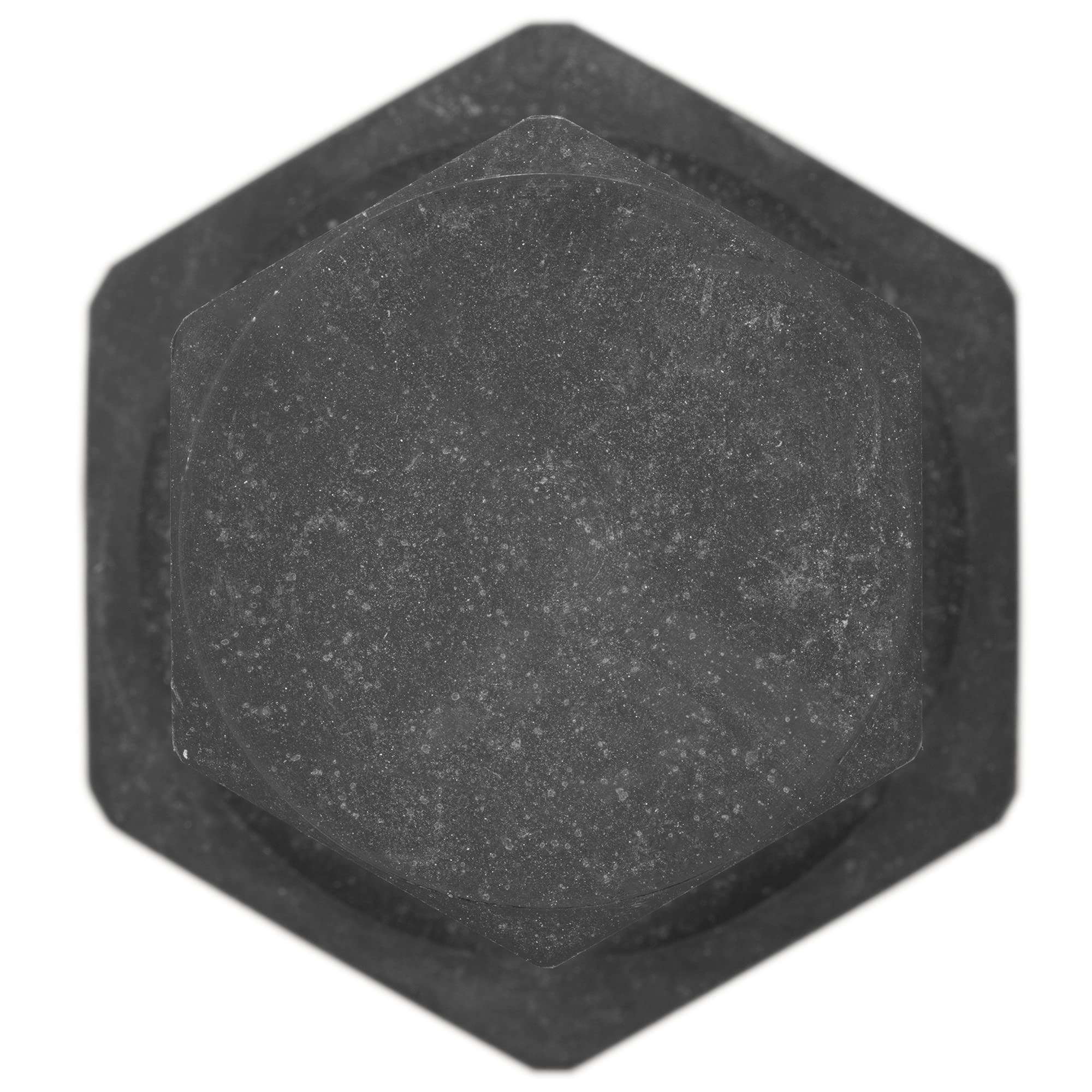 토네 임팩트 육각 교체식 비트 BIT27-36 36mm 이미지 3