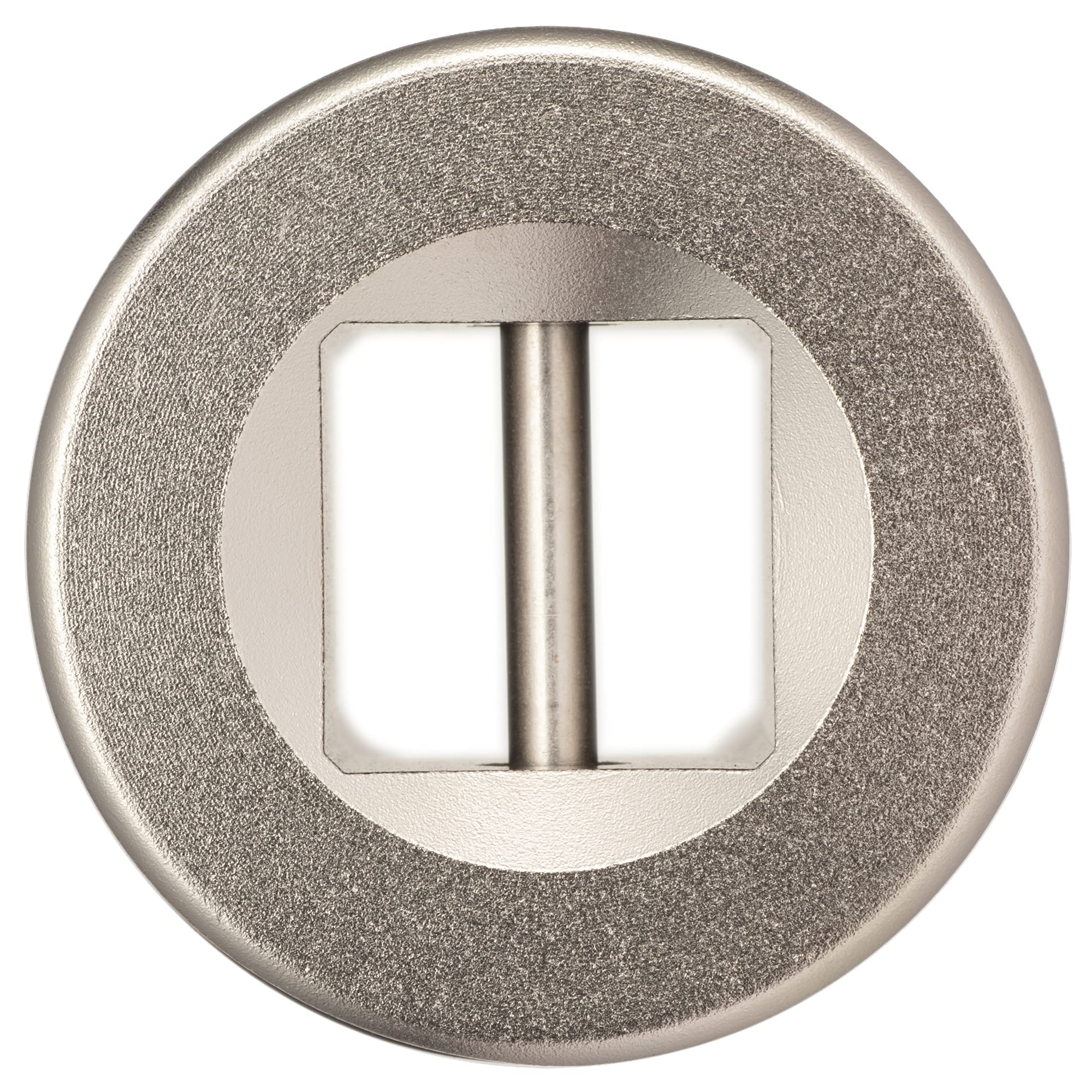 토네 6NV-36L150 36mm 임팩트 초롱 소켓 6각 19.0mm 이미지 3