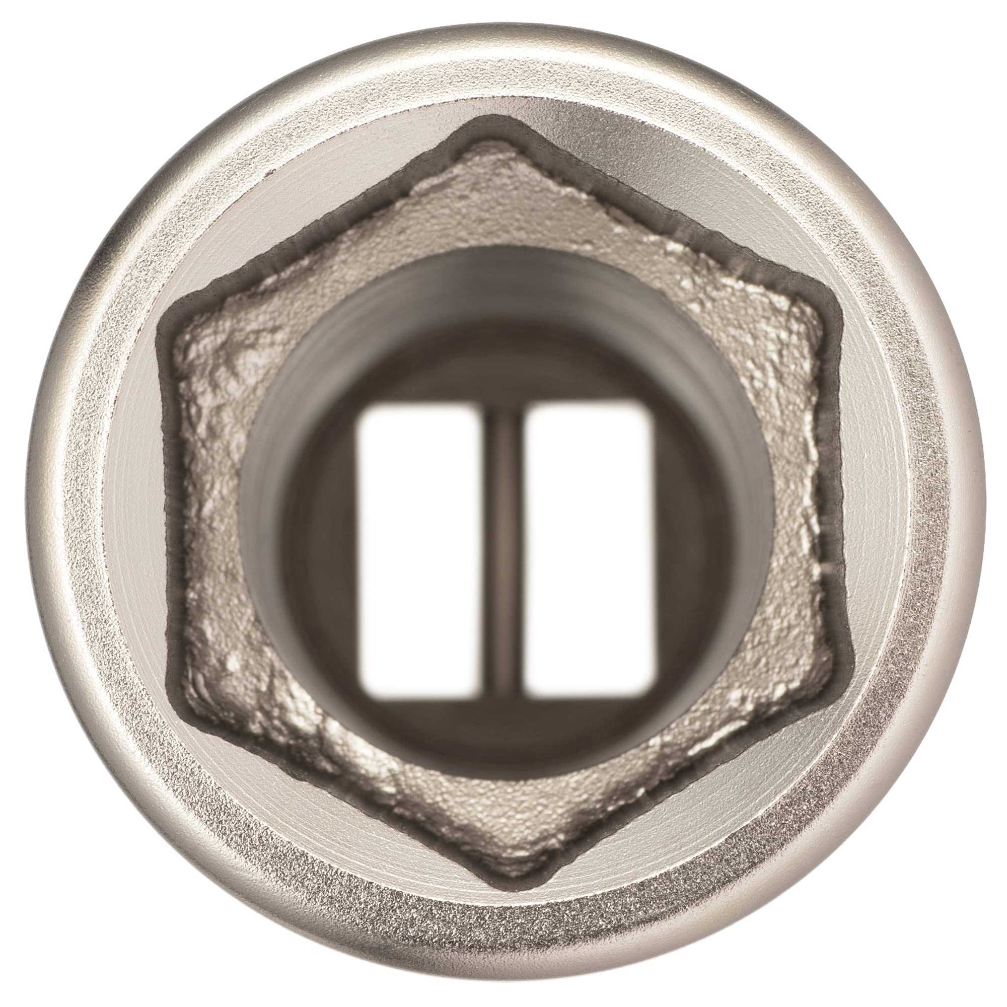 토네 6NV-36L150 36mm 임팩트 초롱 소켓 6각 19.0mm 이미지 2