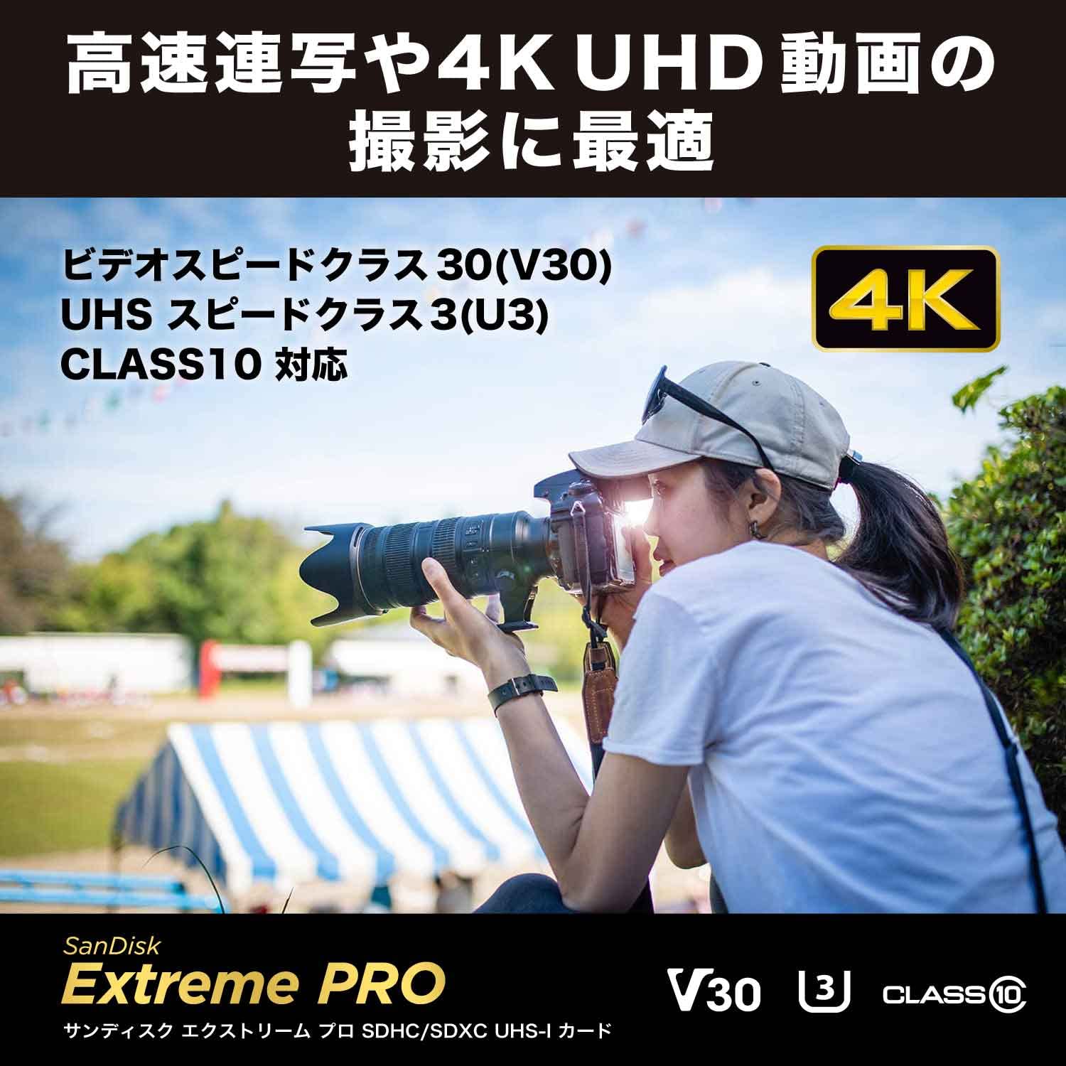 파나소닉 루믹스 DC-S9-K 제트블랙 64GB 미러리스 카메라 이미지 13