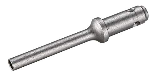 마키타 A-61977 10.5mm 자기질 타일 드릴 바디 이미지 2