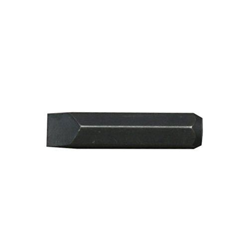 호잔 D-963-1 8x36mm 일자 드라이버 비트 - 36mm 이미지 2