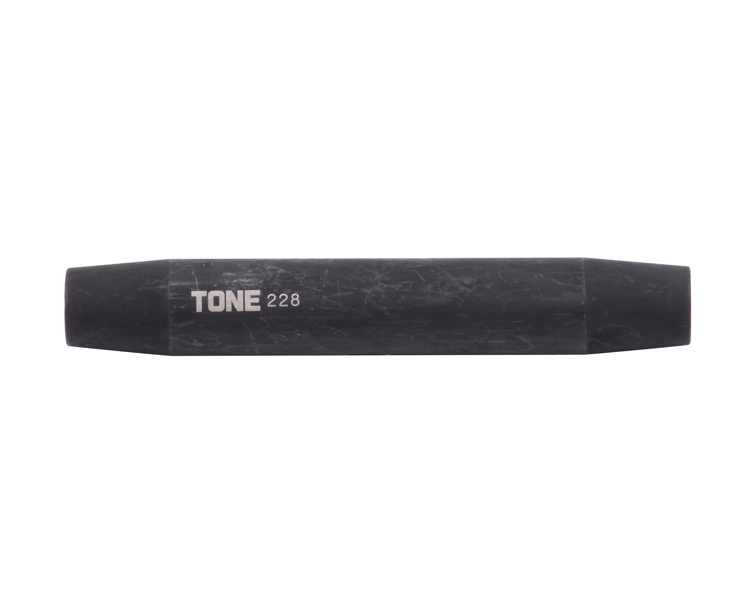 토네 리머 펀치 PRP-23.5 23.5mm