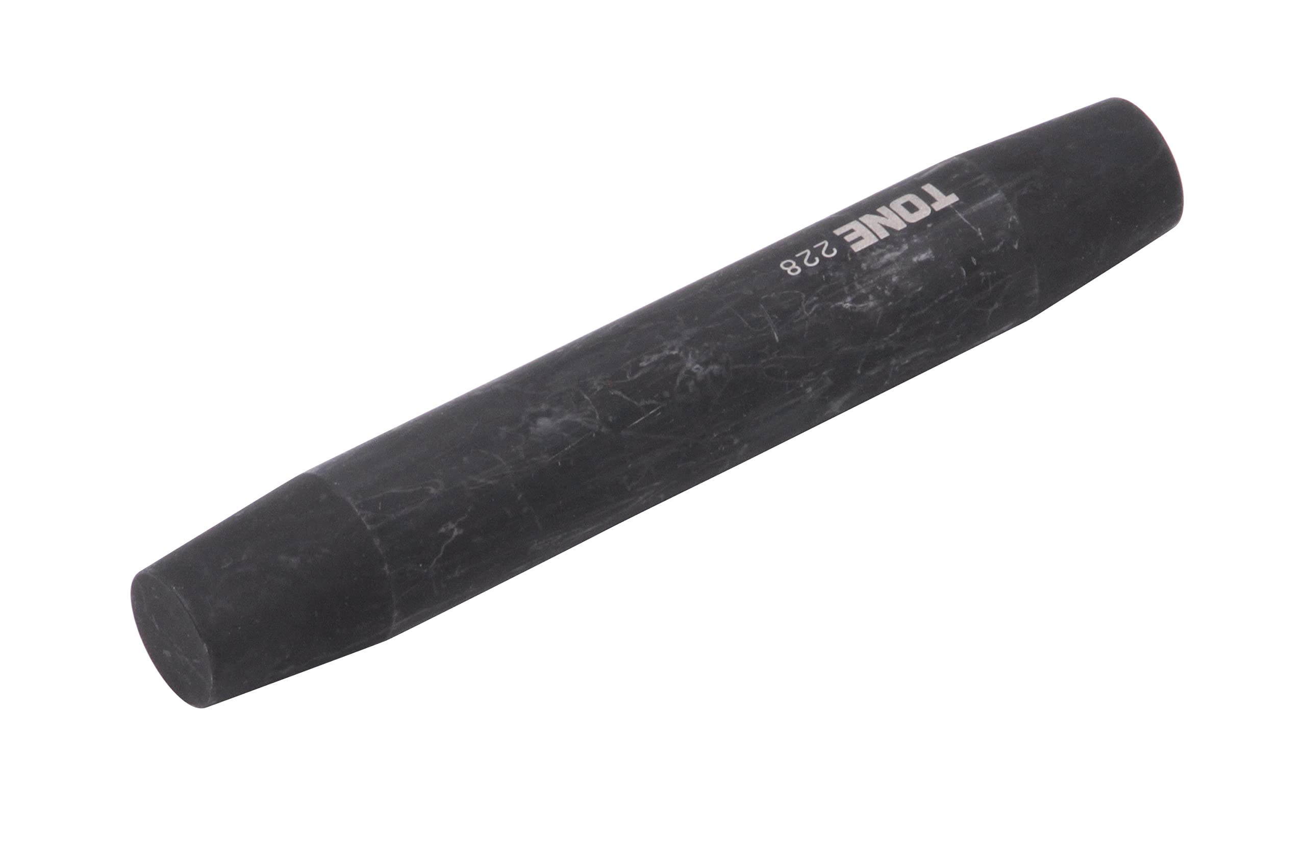 토네 리머 펀치 PRP-23.5 23.5mm 이미지 3