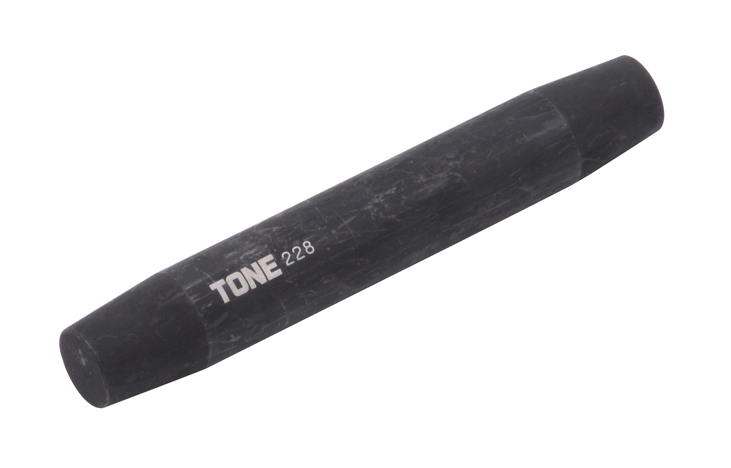 토네 리머 펀치 PRP-23.5 23.5mm 이미지 2