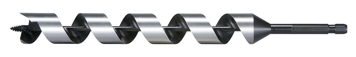 마키타 3D 목공용 드릴비트 A-63638 30mm 315mm