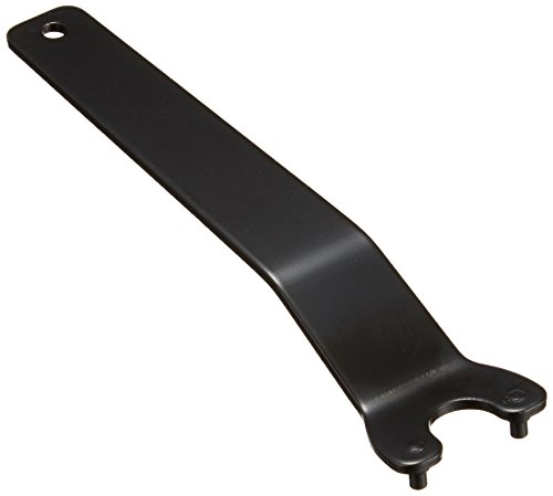 하이코키 G13SP 125mm 전기 디스크 그라인더 이미지 3