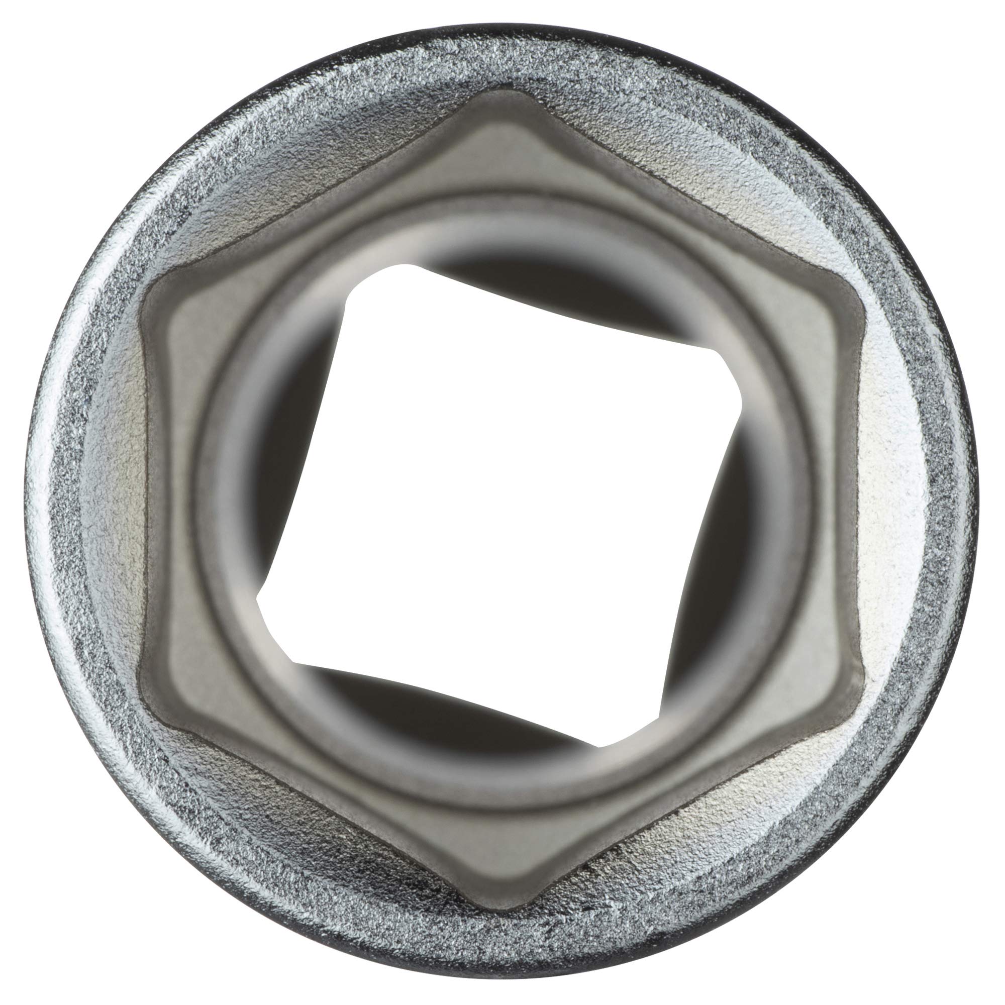 토네 HP4S-19L 6각 딥소켓 12.7mm 19mm 이미지 3