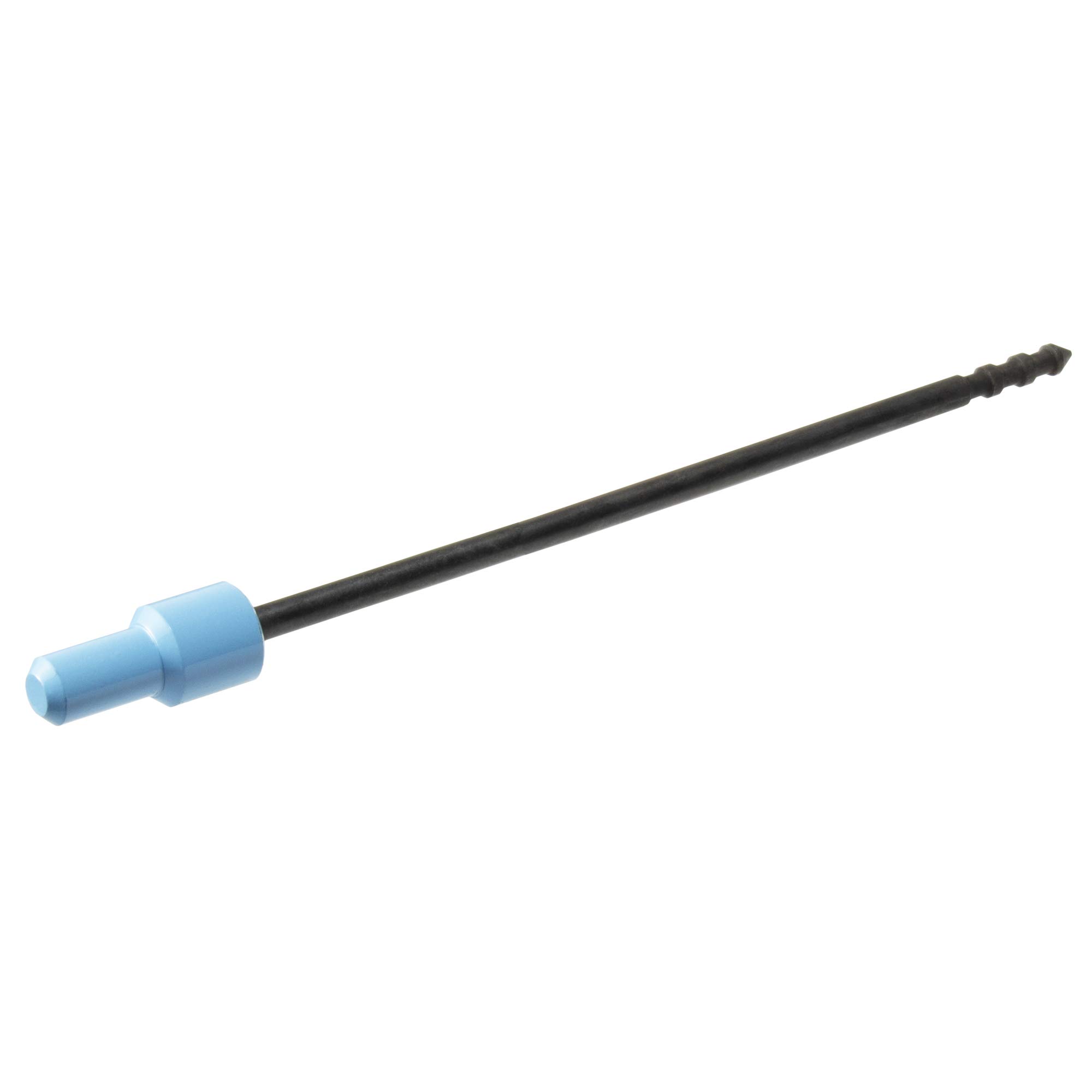 토네 EM012M 144mm 이젝터 핀
