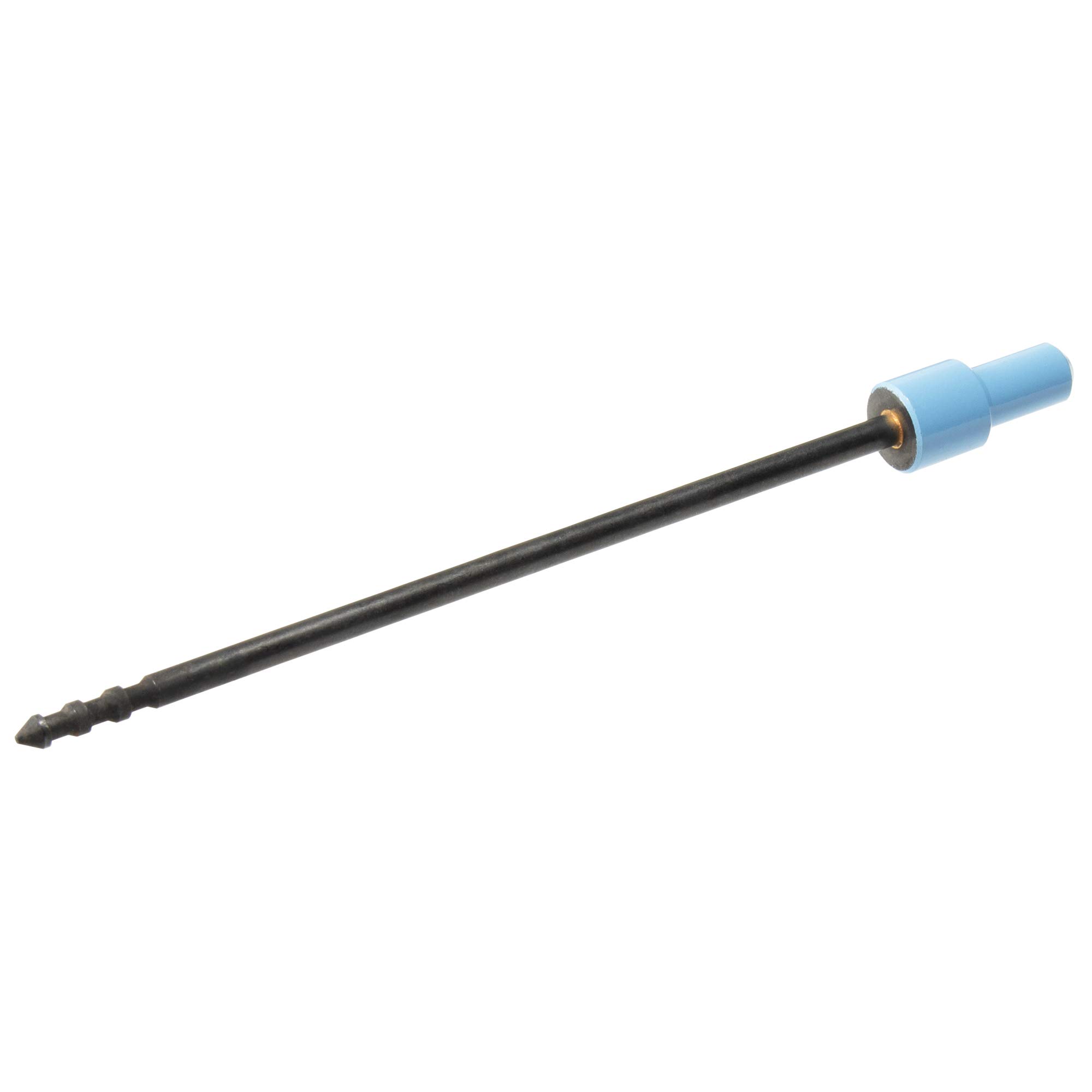 토네 EM012M 144mm 이젝터 핀 이미지 2