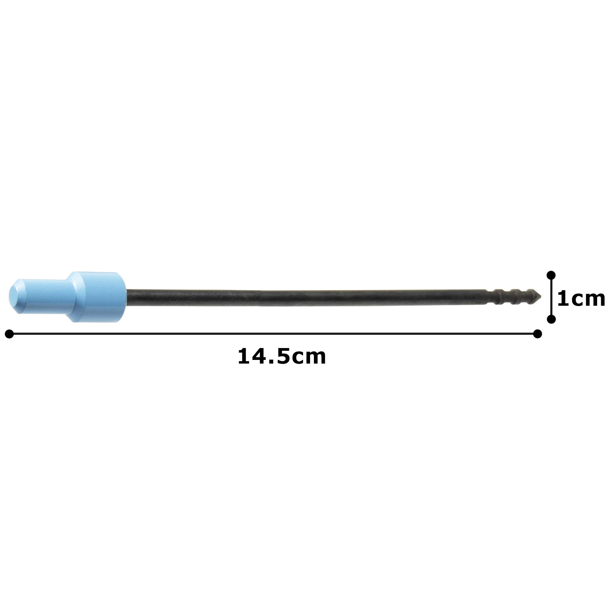 토네 EM012M 144mm 이젝터 핀 이미지 5