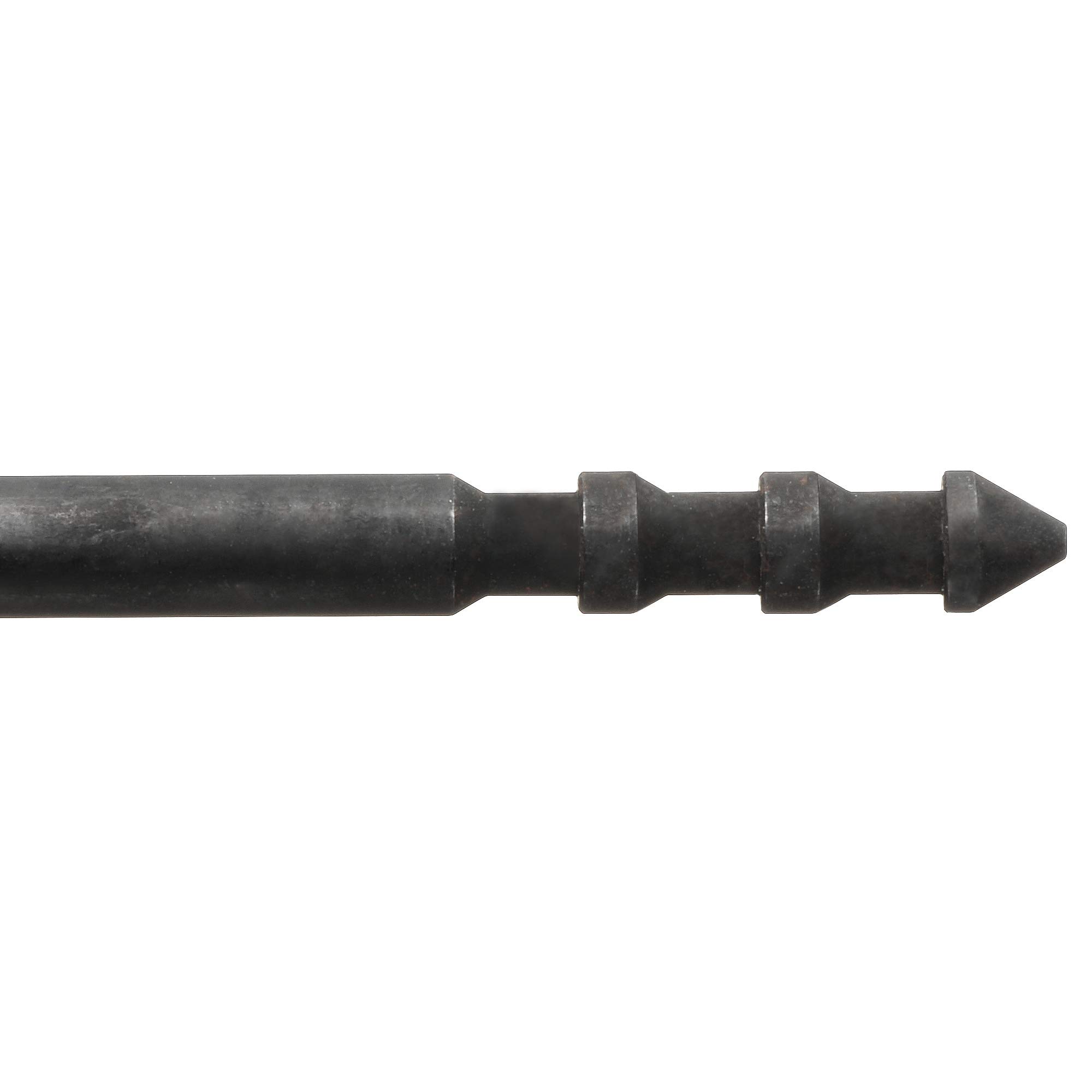 토네 EM012M 144mm 이젝터 핀 이미지 4
