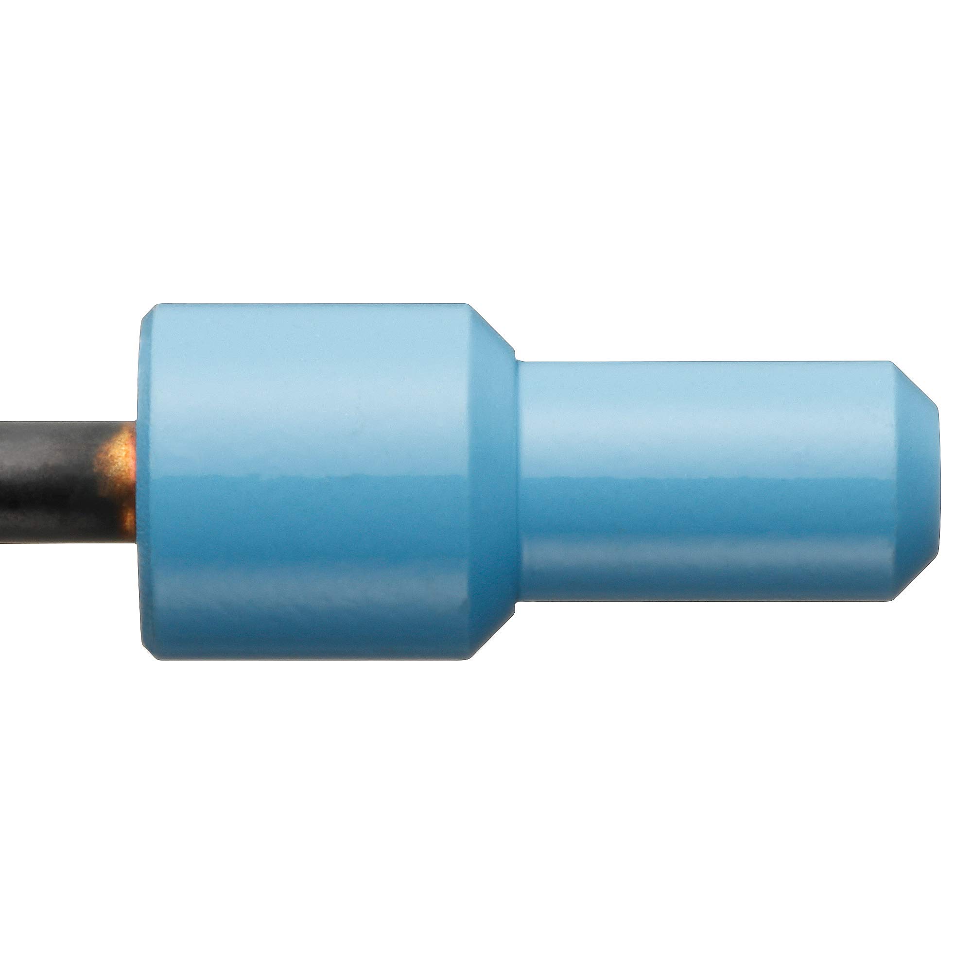 토네 EM012M 144mm 이젝터 핀 이미지 3