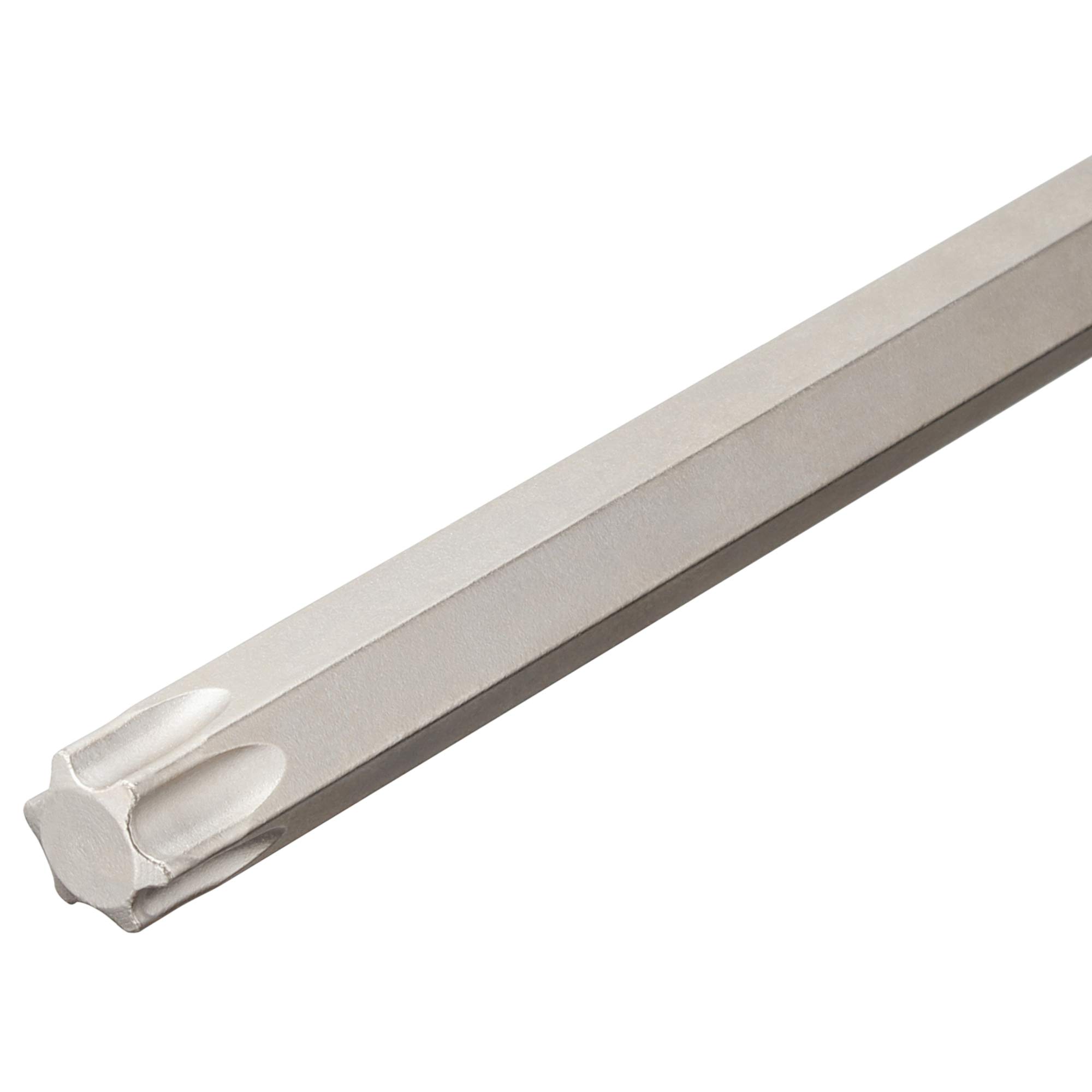 토네 HP4TX-T50L 12.7mm 롱 별렌치 소켓 강력형 이미지 3