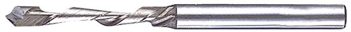 마키타 A-33897 6mm 스트레이트 비트