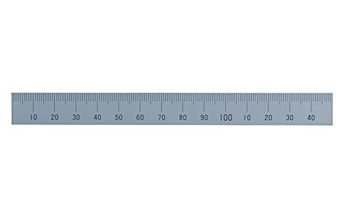 신와 머신스케일 상단 좌측기점 150mm 14129