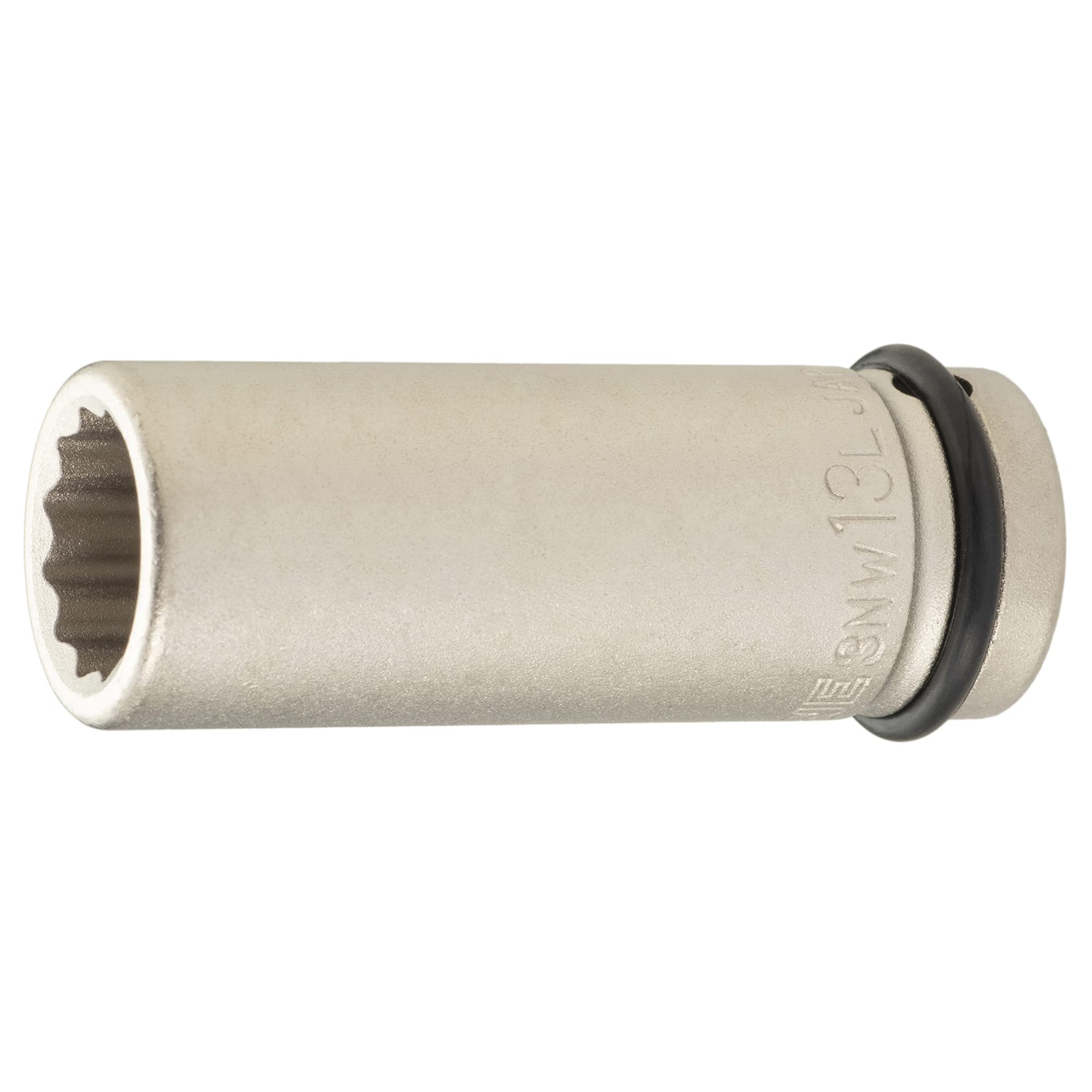 토네 임팩트 롱 소켓 3NW-13L 9.5mm 13mm
