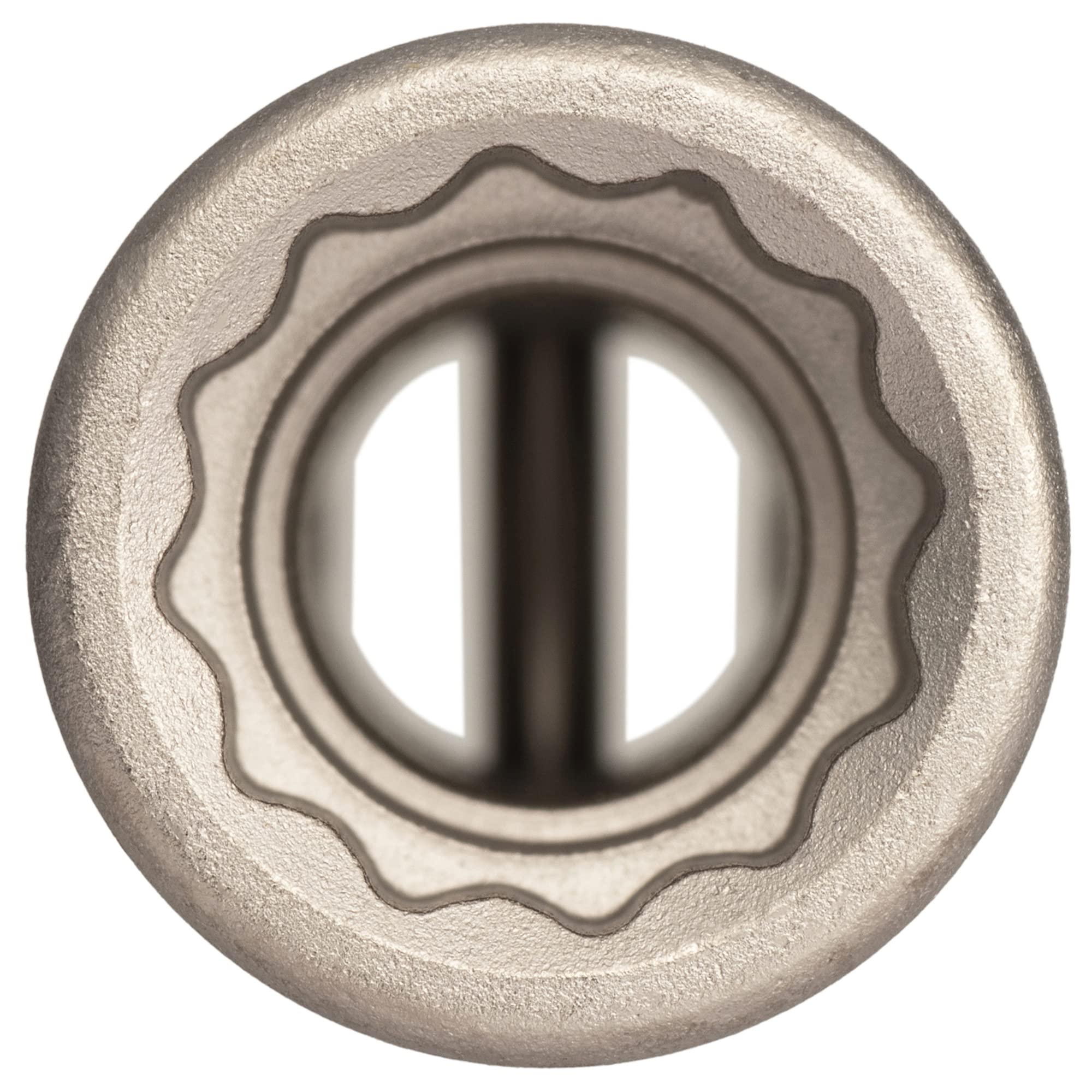 토네 임팩트 롱 소켓 3NW-13L 9.5mm 13mm 이미지 3