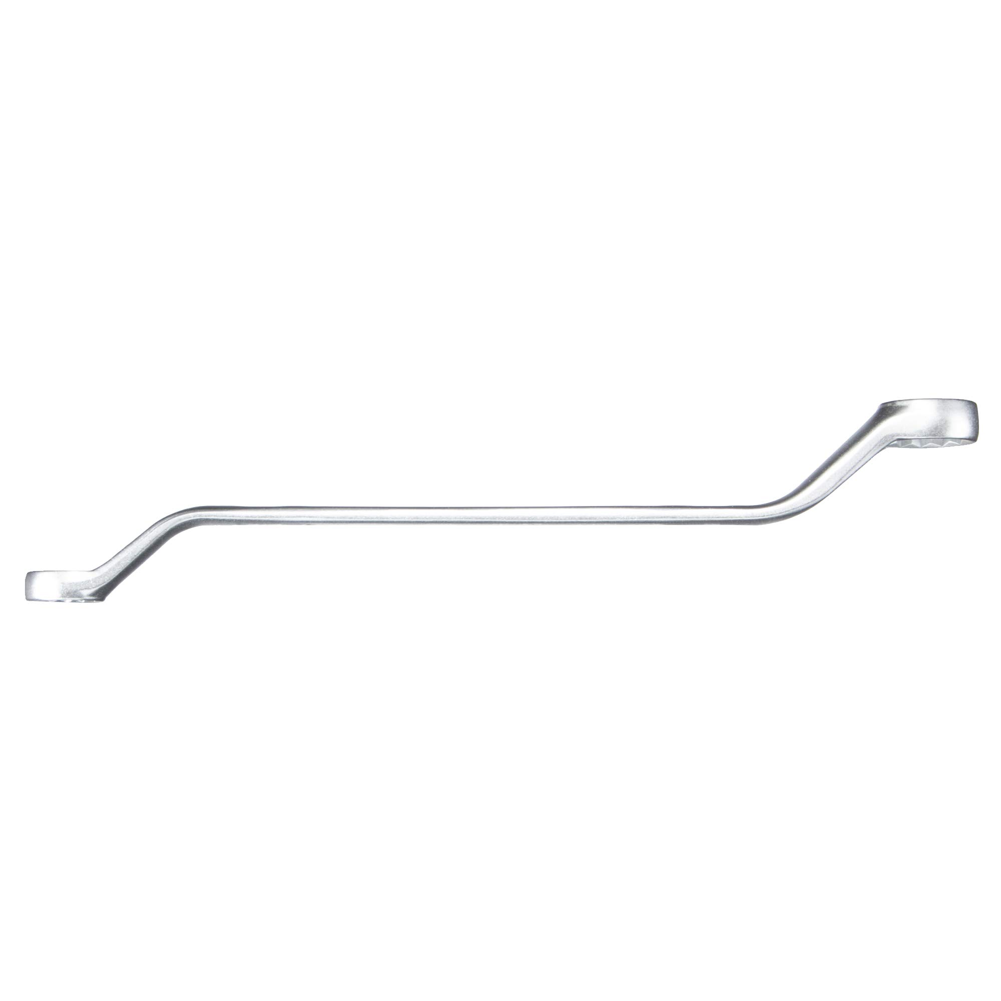 토네 M45-1924 19x24mm 45도 롱 옵셋렌치 이미지 4