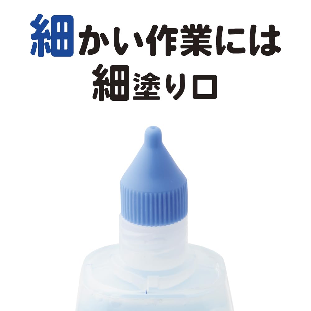 톰보 아쿠아피트 트윈 액체풀 HCA-311 3개입 단품 이미지 5
