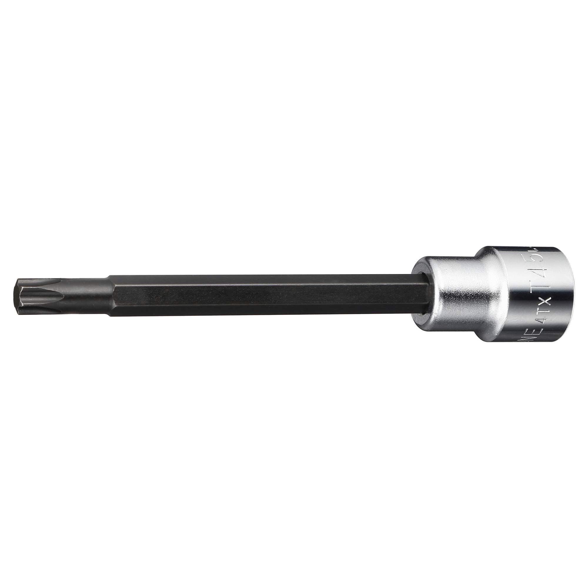 토네 HP4TX-T45L 12.7mm 롱 별렌치 소켓 강력형