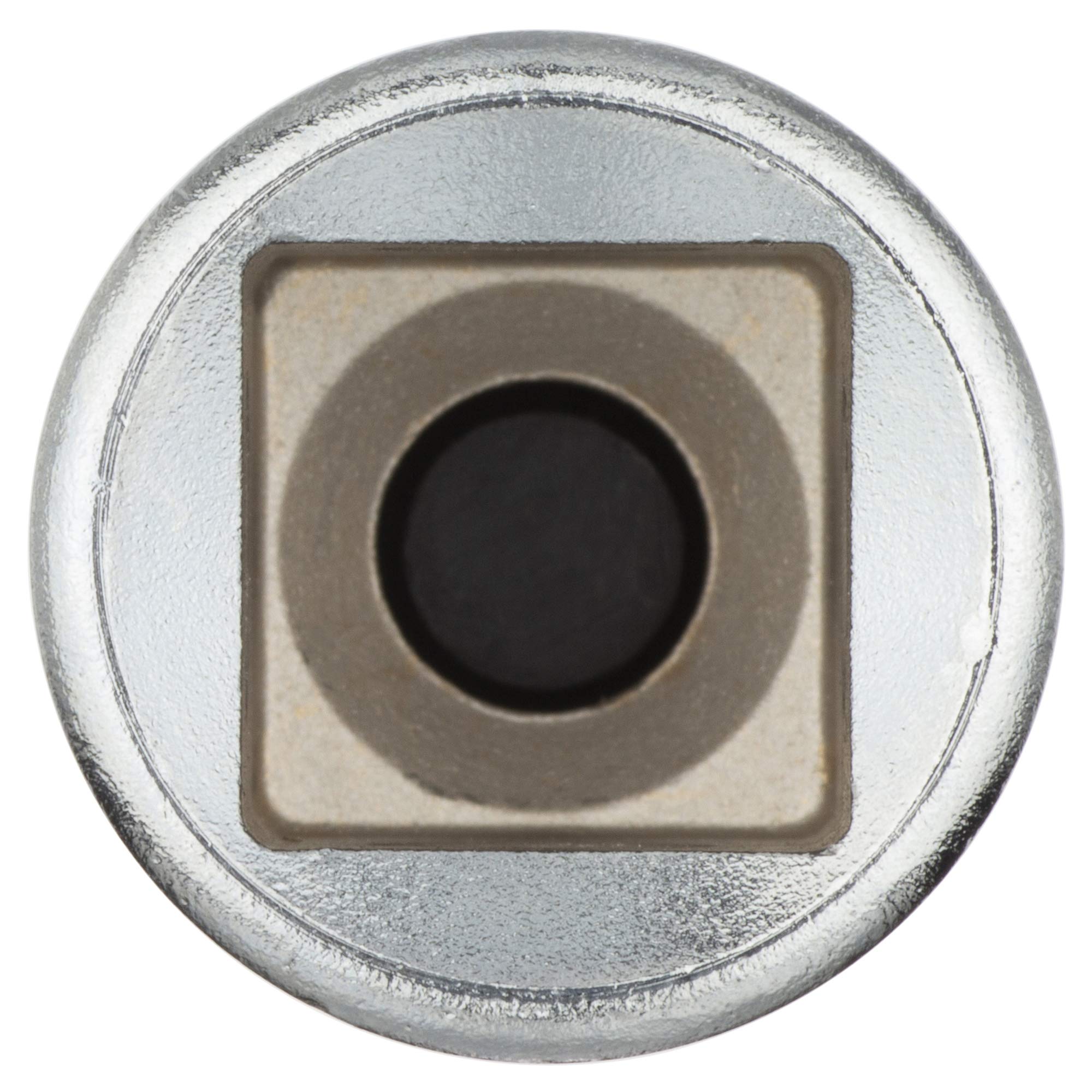 토네 HP4TX-T45L 12.7mm 롱 별렌치 소켓 강력형 이미지 4