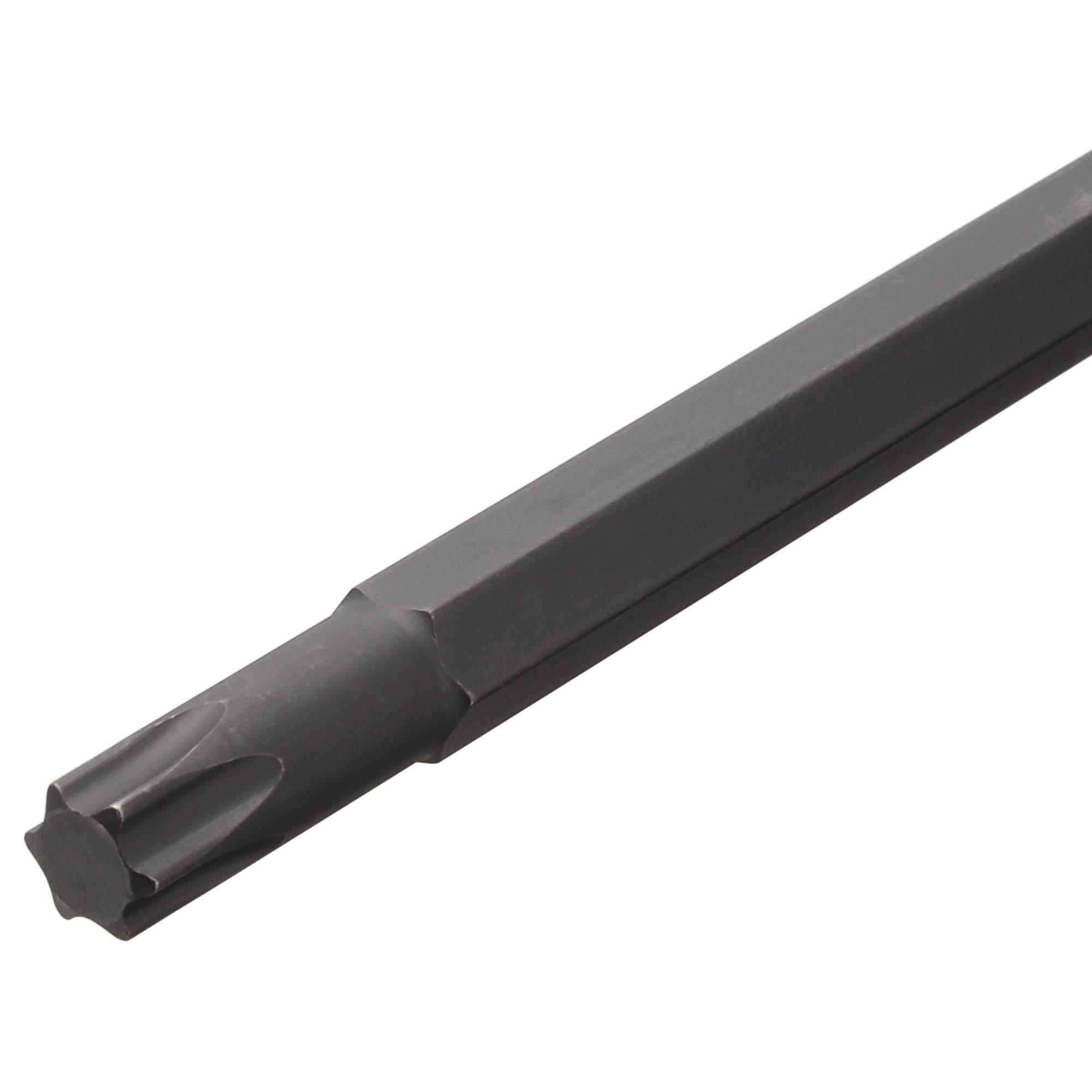 토네 HP4TX-T45L 12.7mm 롱 별렌치 소켓 강력형 이미지 3