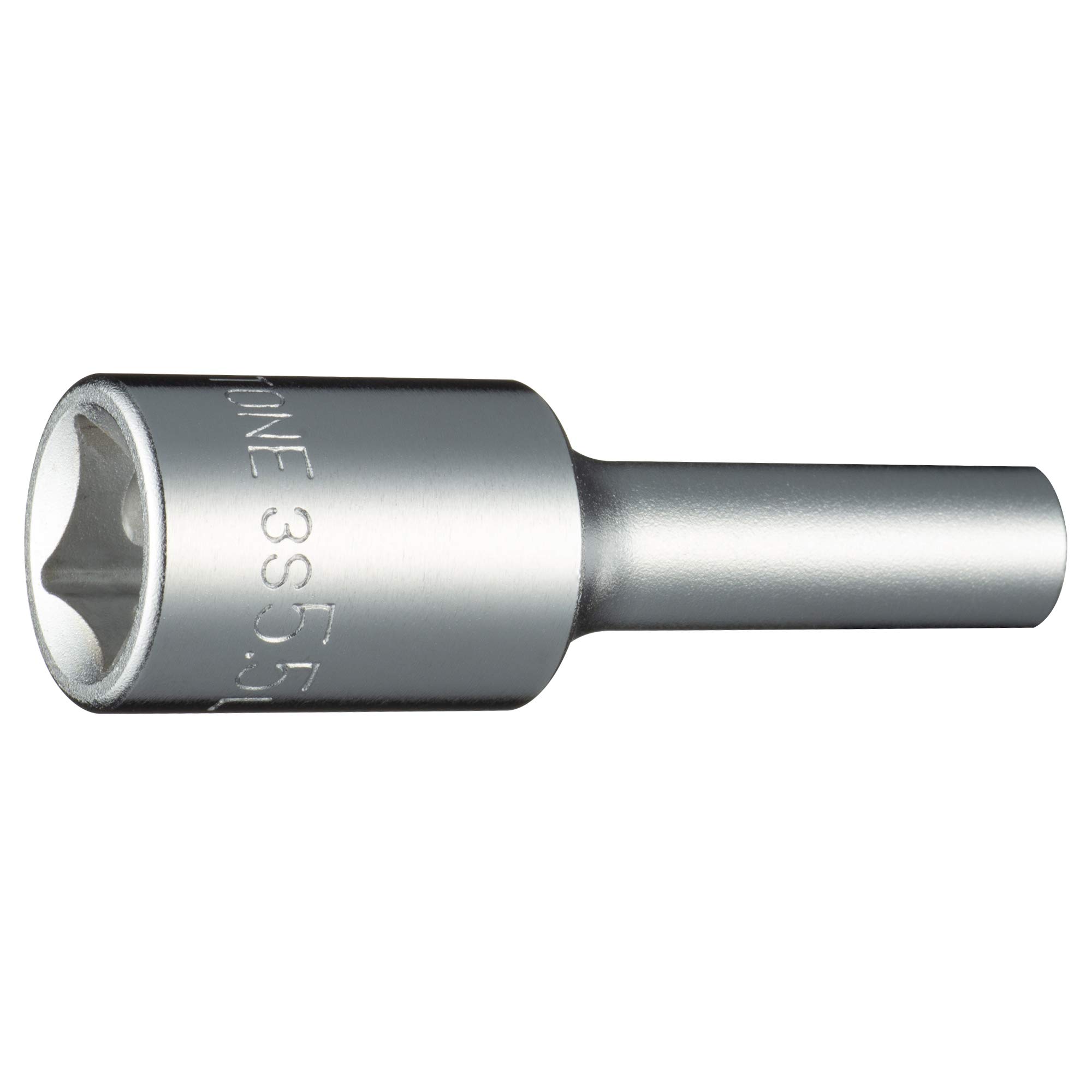 토네 HP3S-5.5L 6각 딥소켓 9.5mm 5.5mm 이미지 2